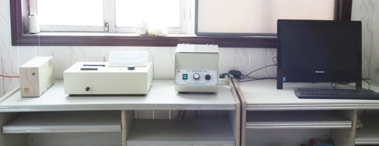 啤酒生產(chǎn)工藝中添加食品級二水硫酸鈣、無水硫酸鈣、二水氯化鈣之優(yōu)劣分析